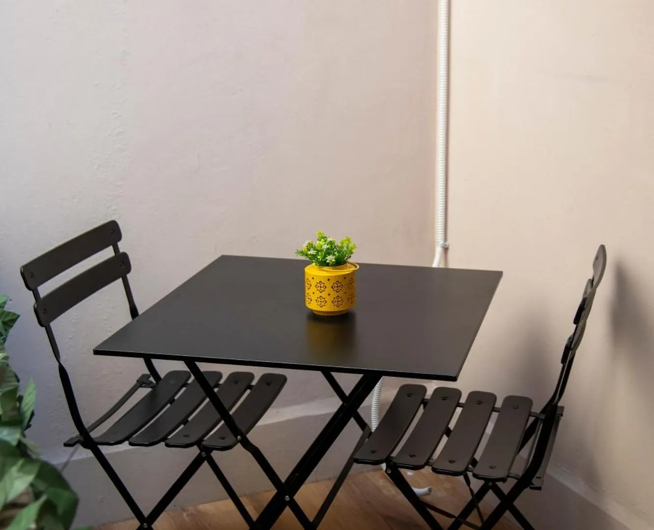 Διαμέρισμα Catania Centro, Italia ,Sicilia, Orgahome Appartamento
