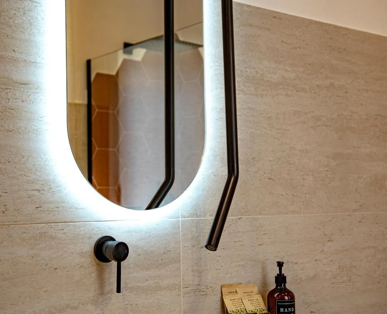 Apartment Catania Centro, Italia ,Sicilia, Orgahome Appartamento Italy
