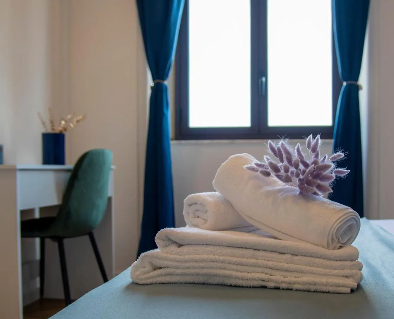 Apartment Catania Centro, Italia ,Sicilia, Orgahome Appartamento